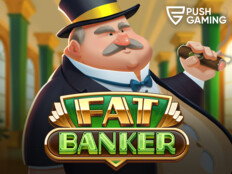 New free casino games11